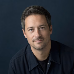 Marc Lefebvre